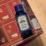Un producto del Calendario de adviento Yves Rocher 2026 Clásico