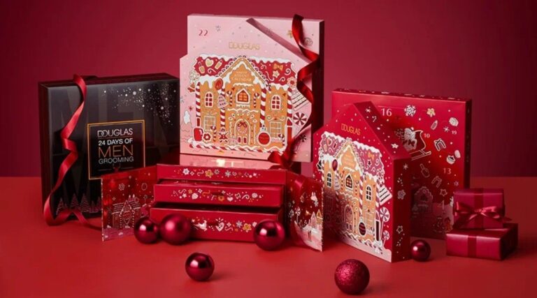 Pedir Calendario De Adviento "Músicos Navideños" | Sellmer