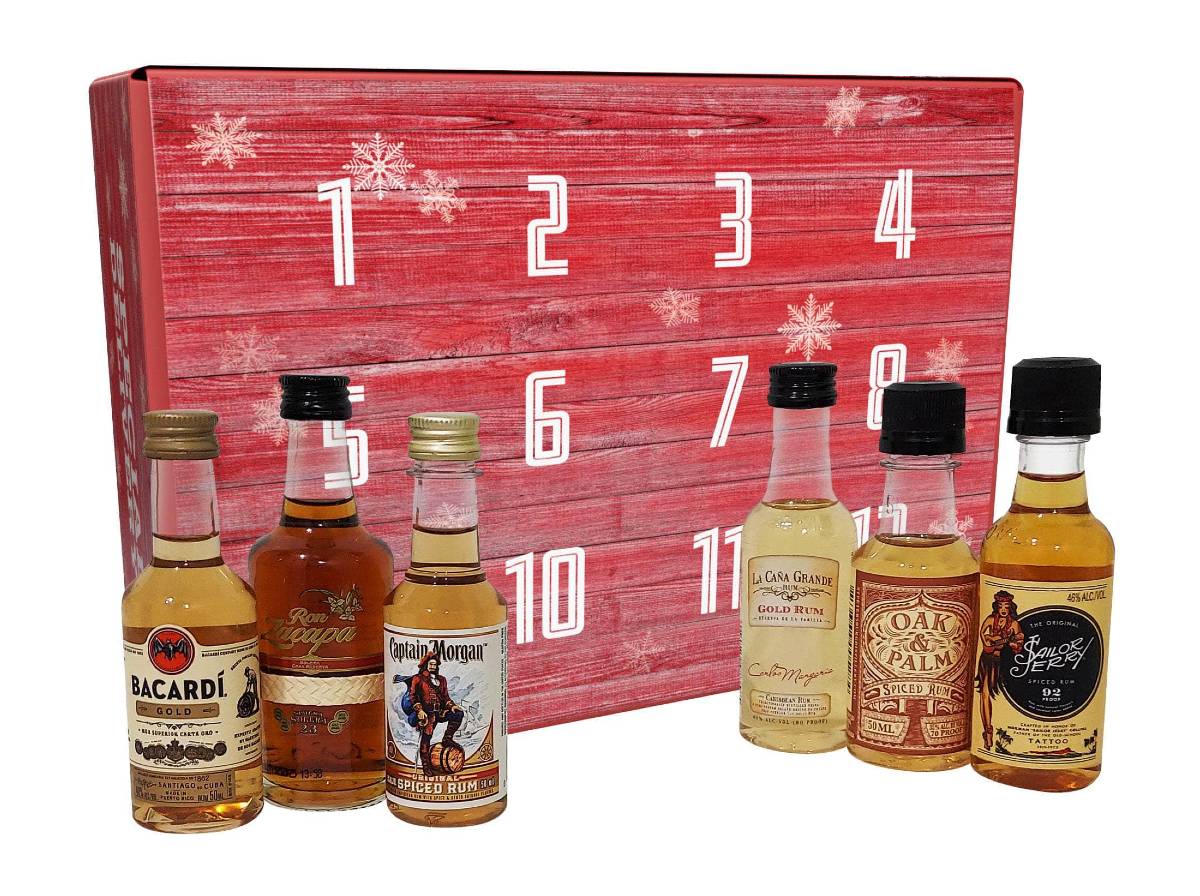 Calendarios De Adviento De Ron Mucho M s All De Cuba calendarios-de-adviento-de-ron-mucho-m-s-all-de-cuba