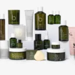 Los productos del Calendario de adviento Bamford 2025