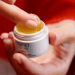 Captura de pantalla 2025-11-01 a las 18.40.28