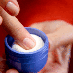 Captura de pantalla 2025-11-01 a las 18.40.36