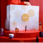 Captura de pantalla 2025-11-01 a las 18.40.42