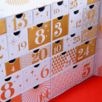 Captura de pantalla 2025-11-01 a las 18.40.53