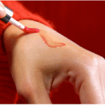 Captura de pantalla 2025-11-01 a las 18.41.16