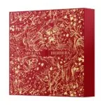 Carolina Herrera 2025 Calendario adviento