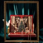 El calendario Catrice 2024