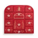 Calendario de adviento Charlotte Tilbury 2026