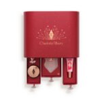 Calendario de adviento Charlotte Tilbury 2026