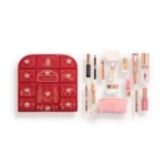 Calendario de adviento Charlotte Tilbury 2026