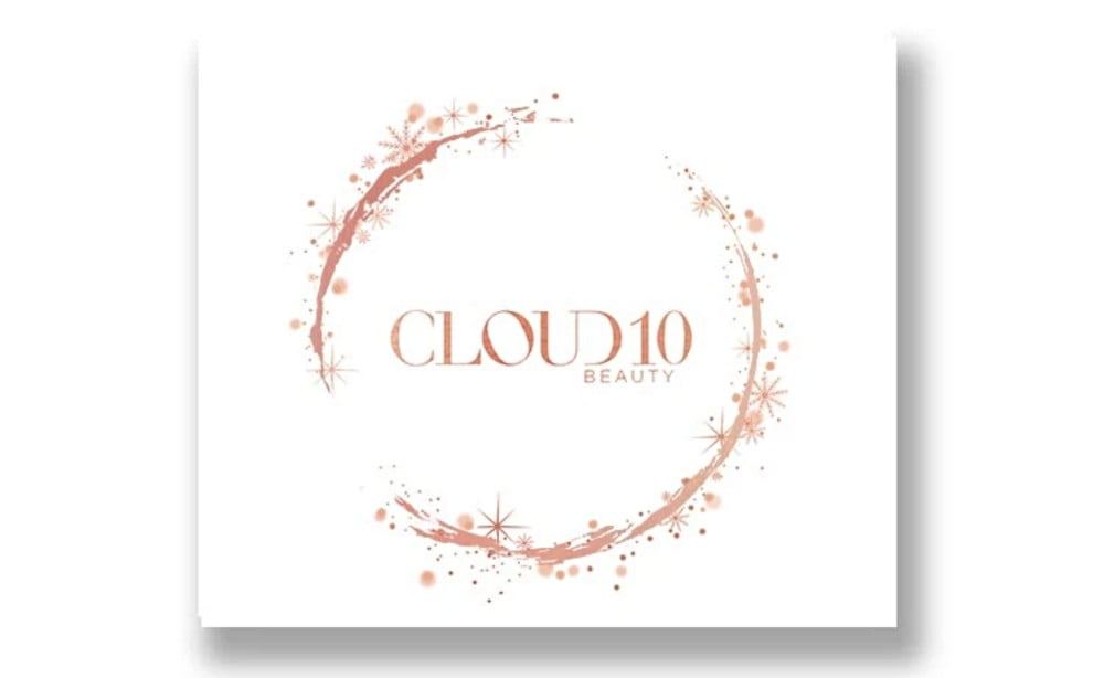 Cloud 10 Calendario de Adviento 2020
