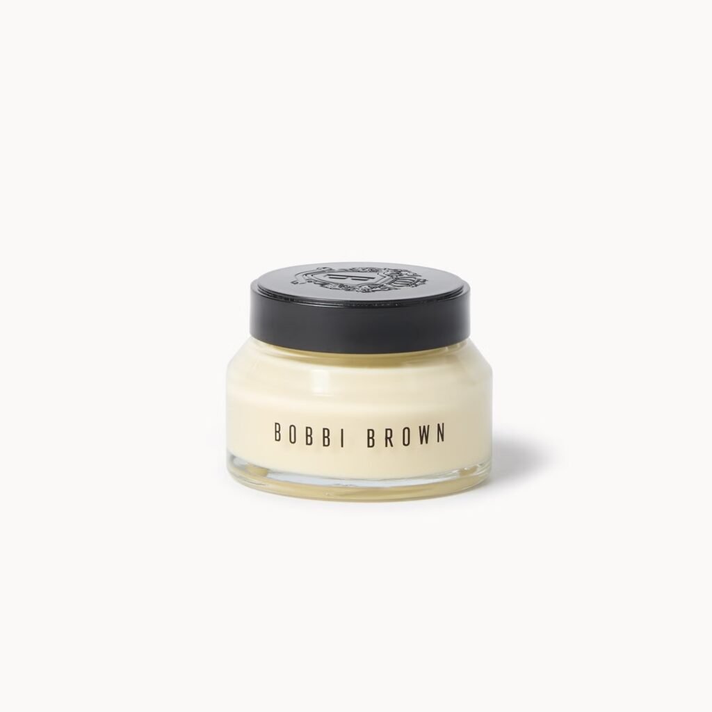Crema facial Vitamin Enriched Face Base de Bobbi Brown