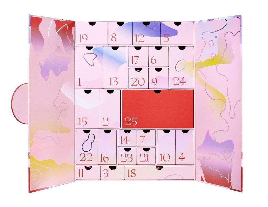 Calendario De Adviento Cult Beauty 2022 El M s Completo calendario-de-adviento-cult-beauty-2022-el-m-s-completo