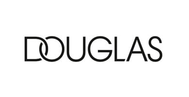 LOGO DE DOUGLAS