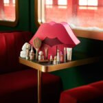 Rituals Deluxe Beauty Set 2026