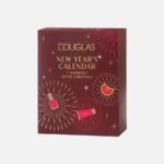 La caja del Calendario Douglas After Christmas 2026