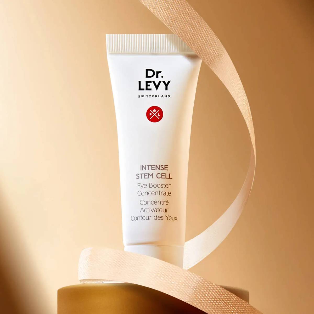  Dr Levy Eye Booster Concentrate