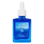 Dr.Althea_AquaMarineDeepSerum_Packshot