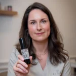 Calendario de adviento Avant Skincare 2026 «Oddisey»