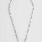 EBN6599S_a_1100x