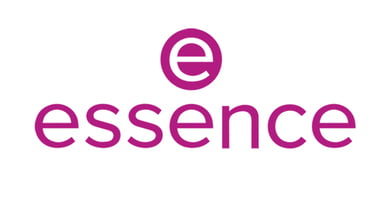 LOGO DE ESSENCE