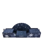 Elemis 2025 Calendario Adviento