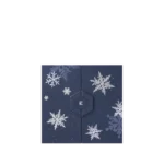 Elemis 2025 calendario