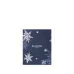 Elemis Wonders 2025