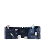 Elemis calendario de adviento 2025