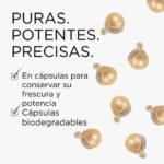 Calendario de adviento Elizabeth Arden 2026