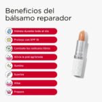 Calendario de adviento Elizabeth Arden 2026