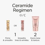 Calendario de adviento Elizabeth Arden 2026