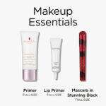 Calendario de adviento Elizabeth Arden 2026