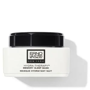 Erno Laszlo crema de noche Phelityl