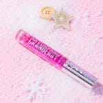 Producto del Calendario de adviento Essence DIY 2025