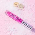 Producto del Calendario de adviento Essence DIY 2025