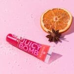 Producto del Calendario de adviento Essence DIY 2025