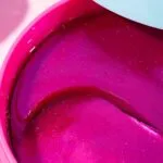 Producto del Calendario de adviento Essence DIY 2025