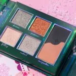 Producto del Calendario de adviento Essence DIY 2025