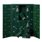 Essie 2025 calendario