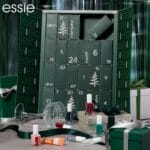 Essie adviento 2025