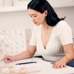 GUERLAIN 2025 LE CONTE DES MERVEILLES