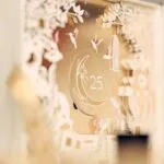 GUERLAIN CALENDARIO ADVIENTO 2025