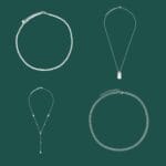 HEIDEMAN 2025 PLATA CALENDARIO