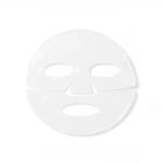 Niche Beauty Lab Hydrogel Mask