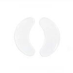 Niche Beauty Lab Hydrogel Eye Patches
