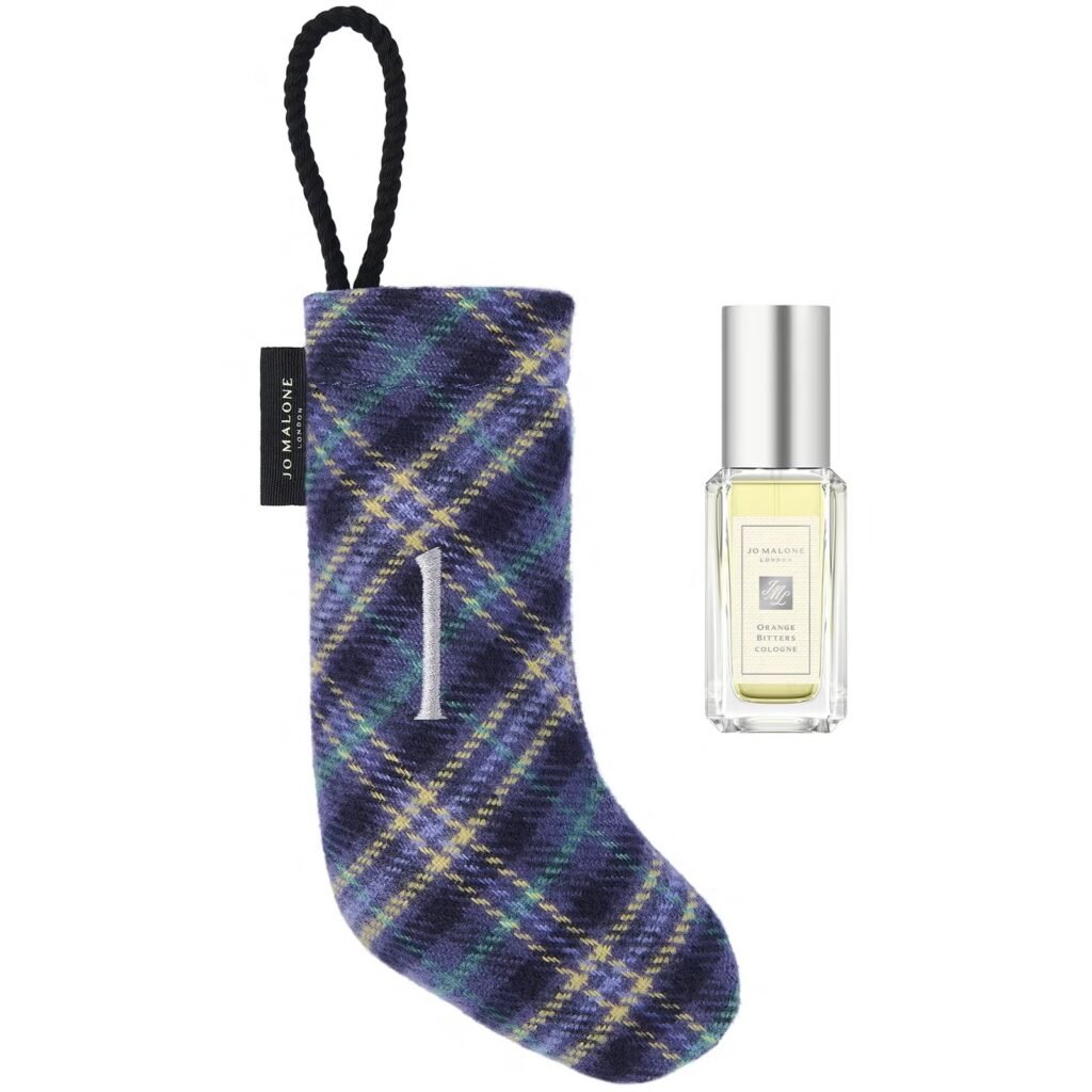 Dos de las sorpresas del calendario