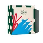 La caja del Calendario de adviento Kiehl's 2026