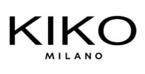 Calendario de Adviento de Kiko Milano