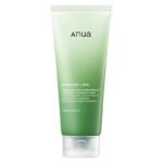 Productos de K-Beauty